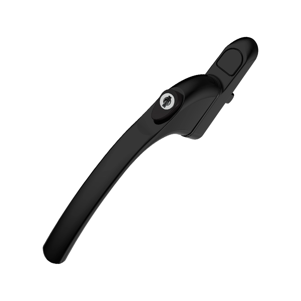 Affinity Plus Inline Window Handle