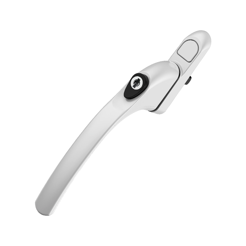 Affinity Plus Inline Window Handle