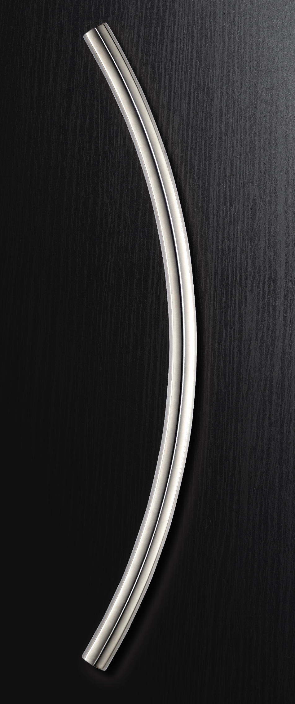 Affinity Ultra - Bow Bar Handles