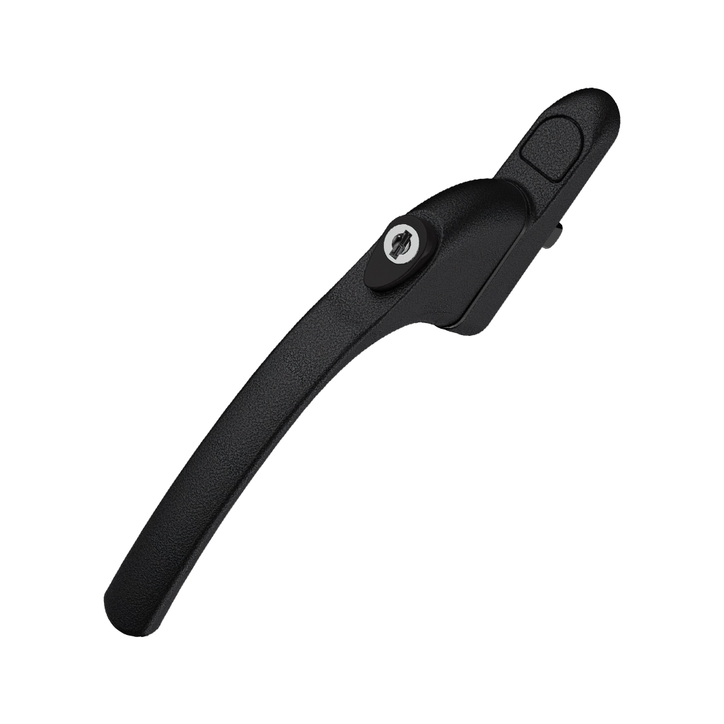 Affinity Plus Inline Window Handle