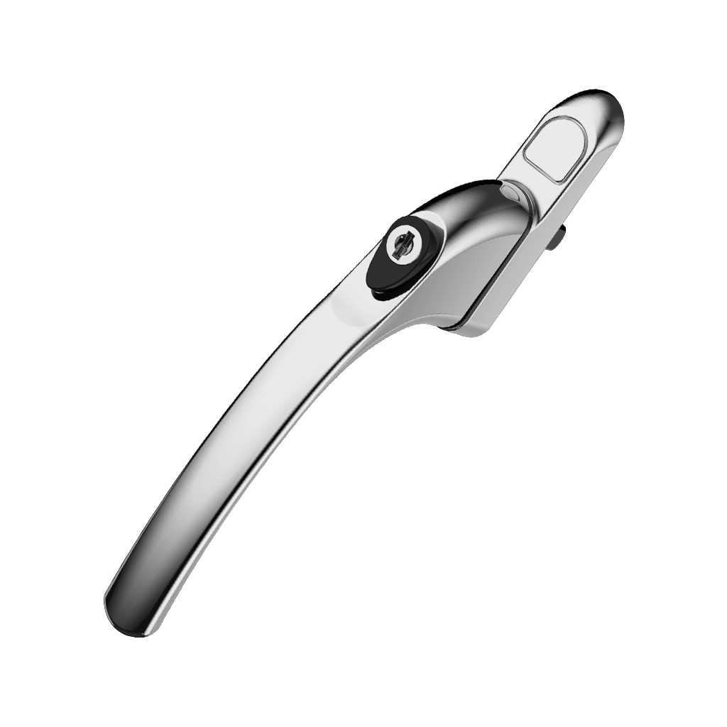 Affinity Plus Inline Window Handle