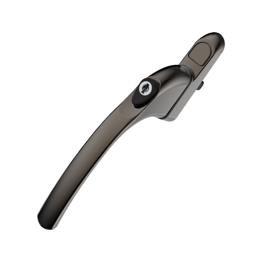 Affinity Plus Inline Window Handle