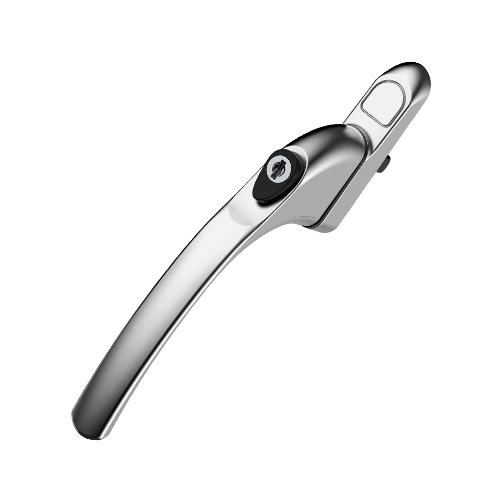 Affinity Plus Inline Window Handle