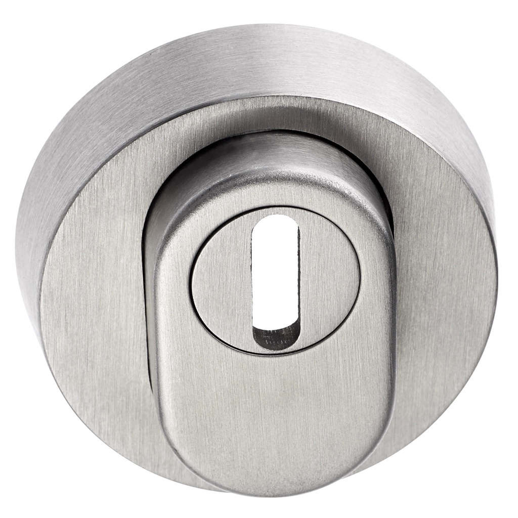 Affinity Ultra - High Security Escutcheon