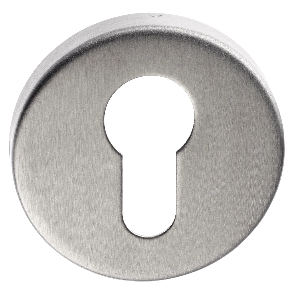 Affinity Ultra - High Security Escutcheon