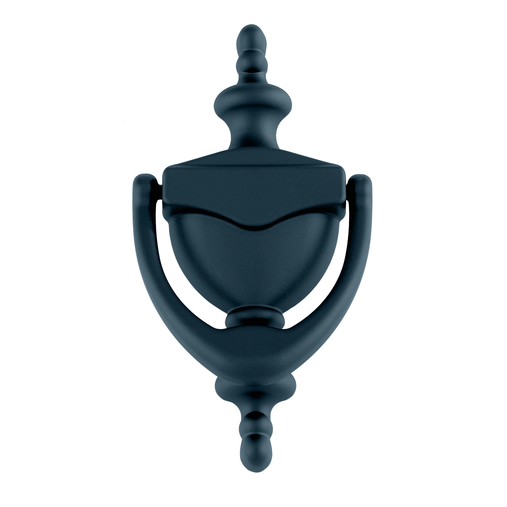 Affinity Victorian Urn Door Knocker