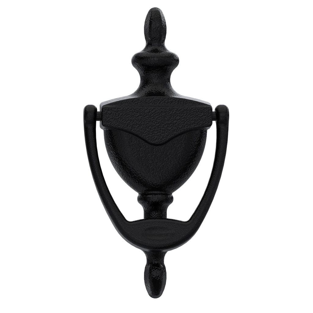 Affinity Victorian Urn Door Knocker