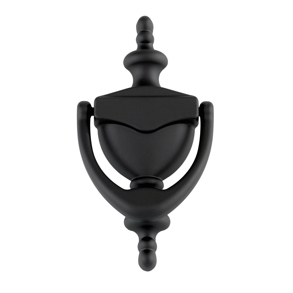 Affinity Victorian Urn Door Knocker