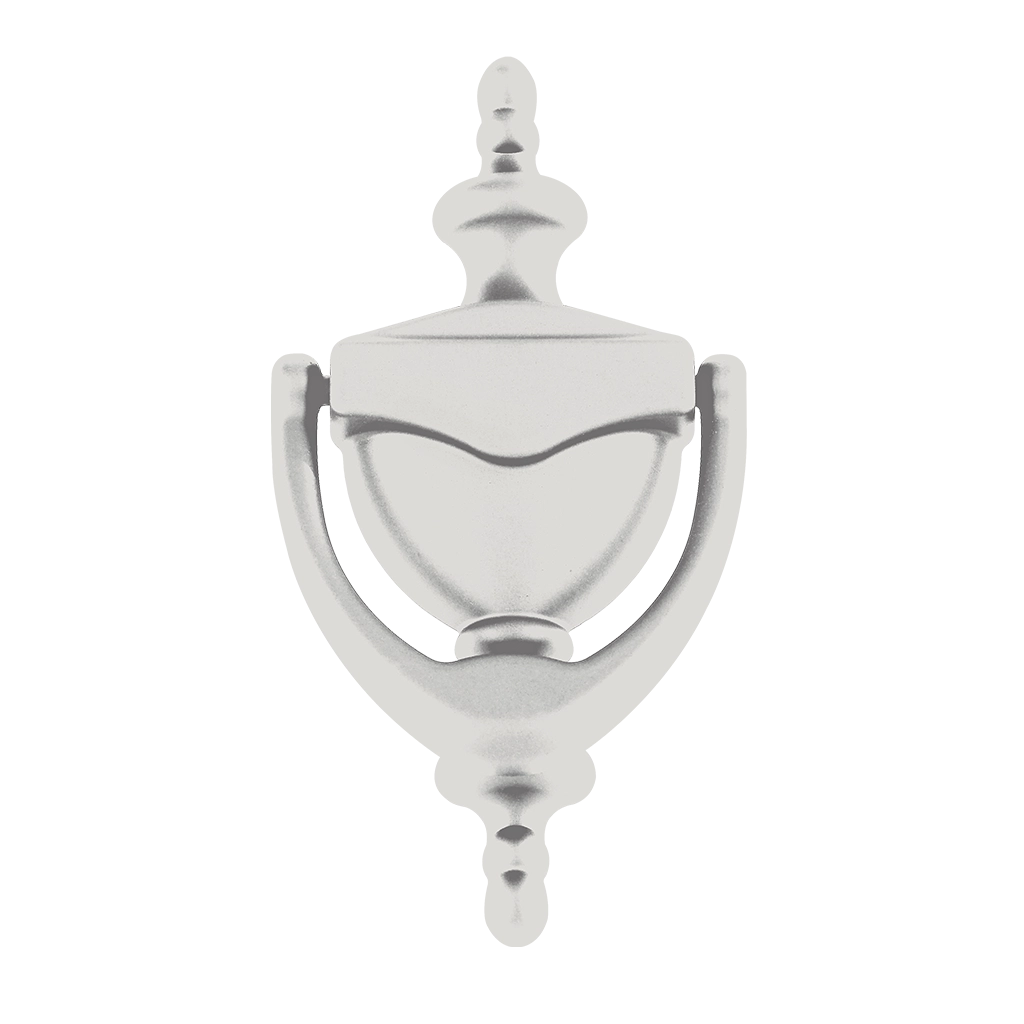 Affinity Victorian Urn Door Knocker