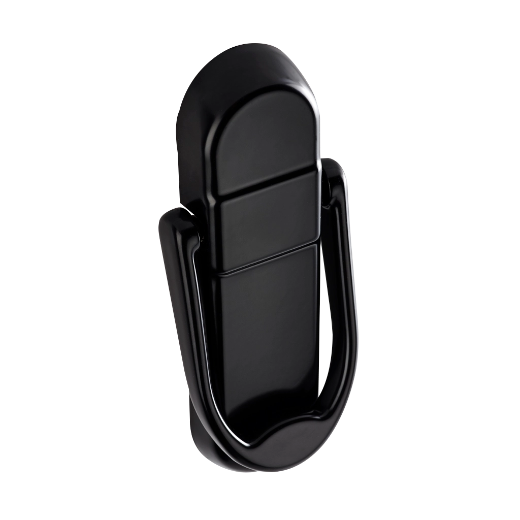 Affinity Contemporary Door Knocker