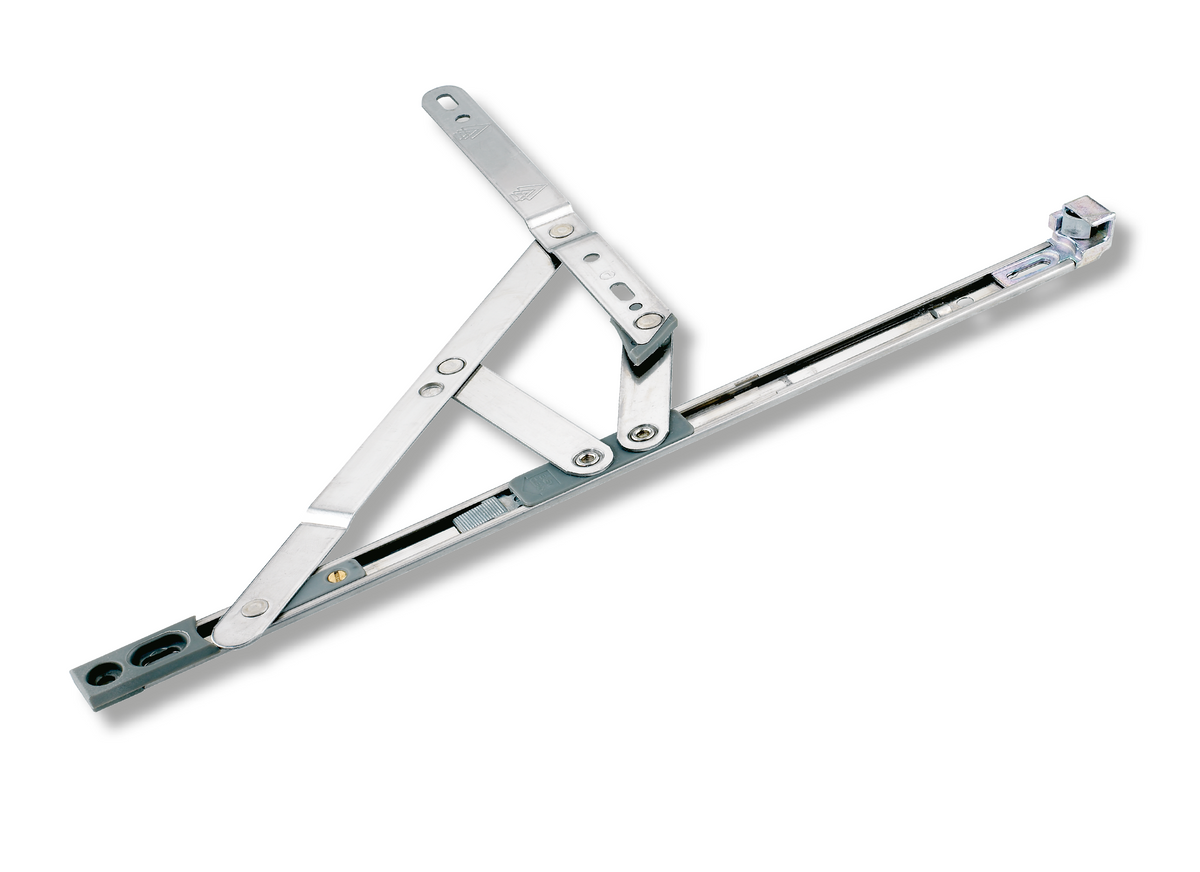 Phocas Easy Clean Friction Stays