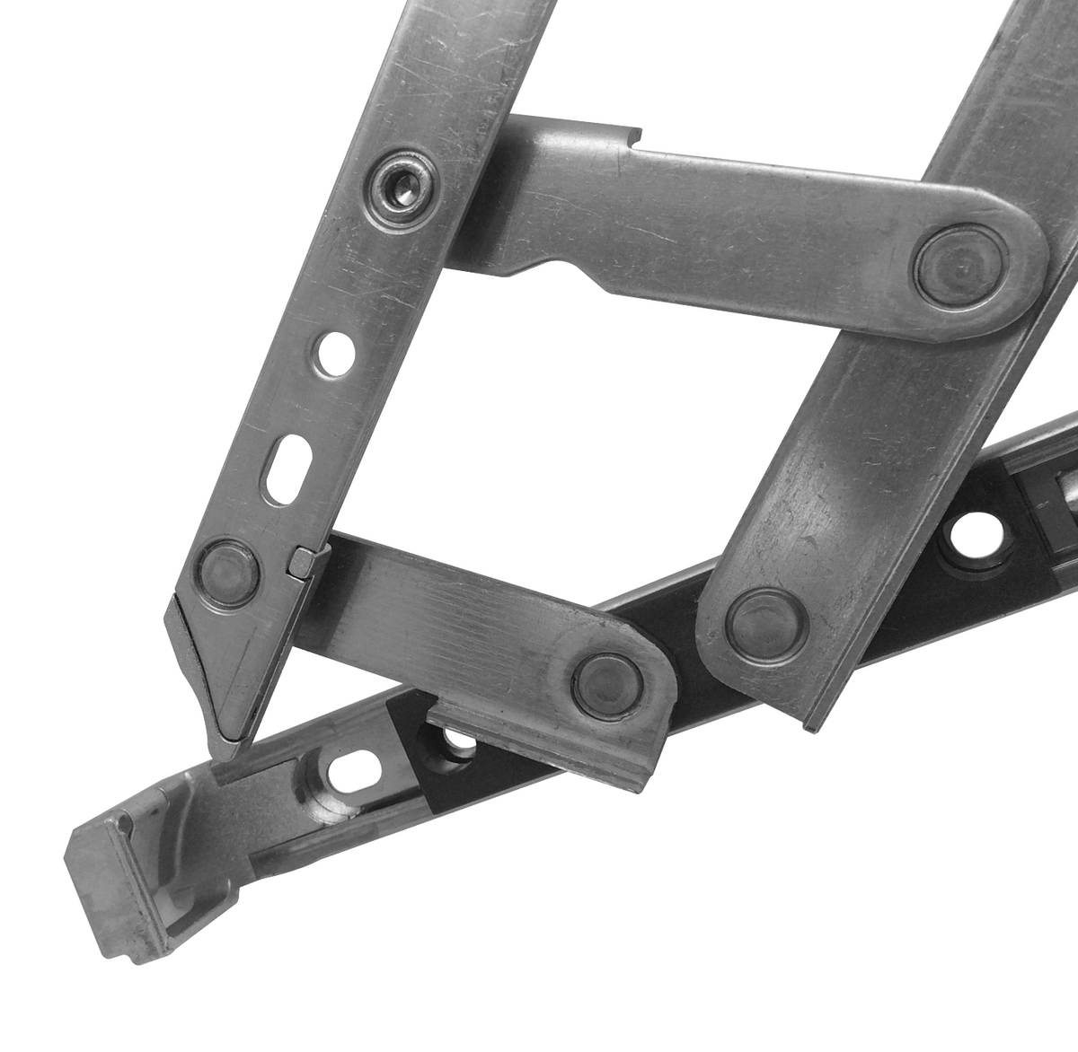 Phocas Heavy Duty Friction Stays