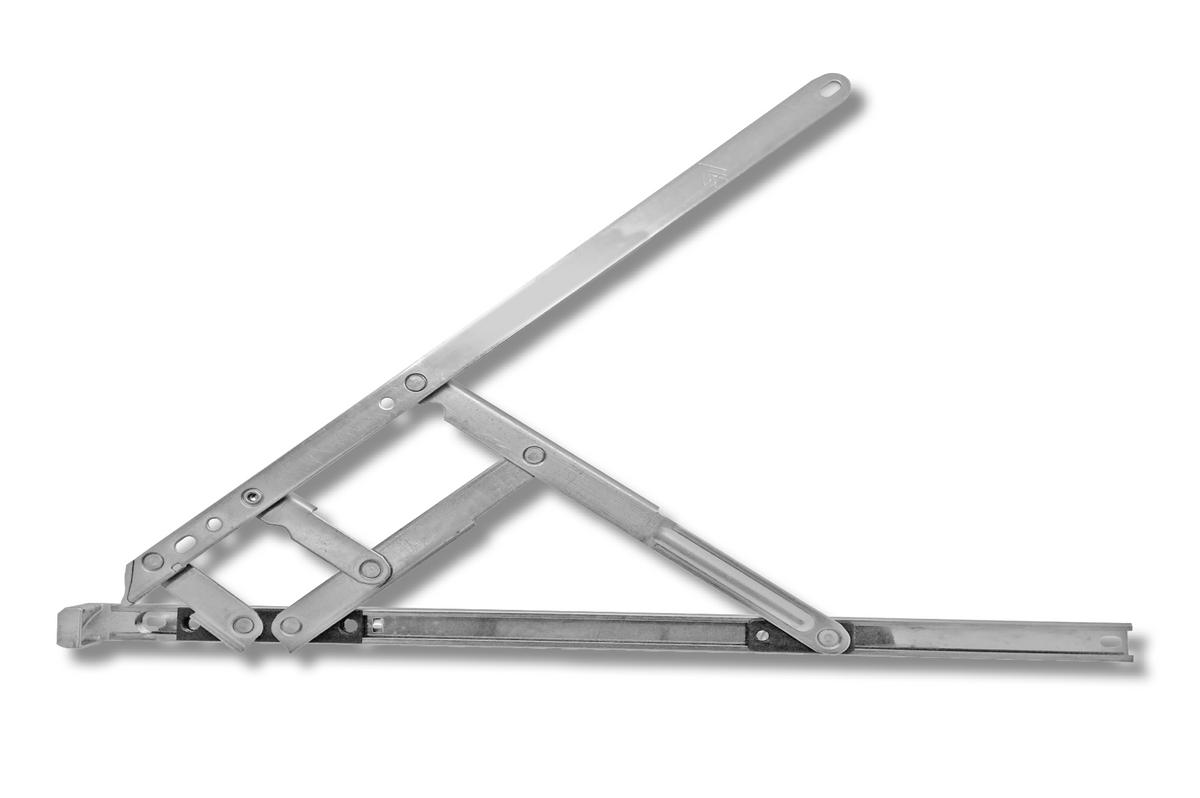 Phocas Heavy Duty Friction Stays