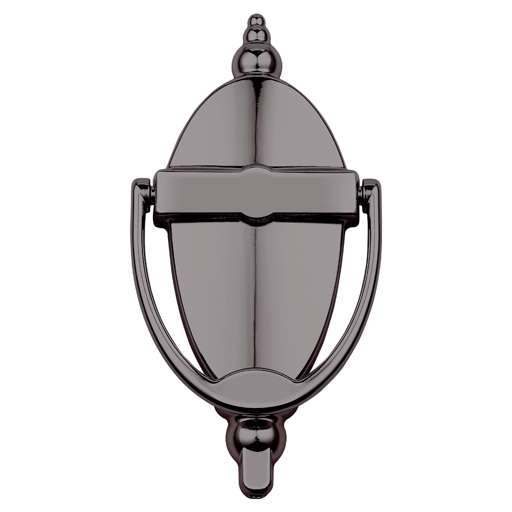 Affinity Large Urn Door Knocker