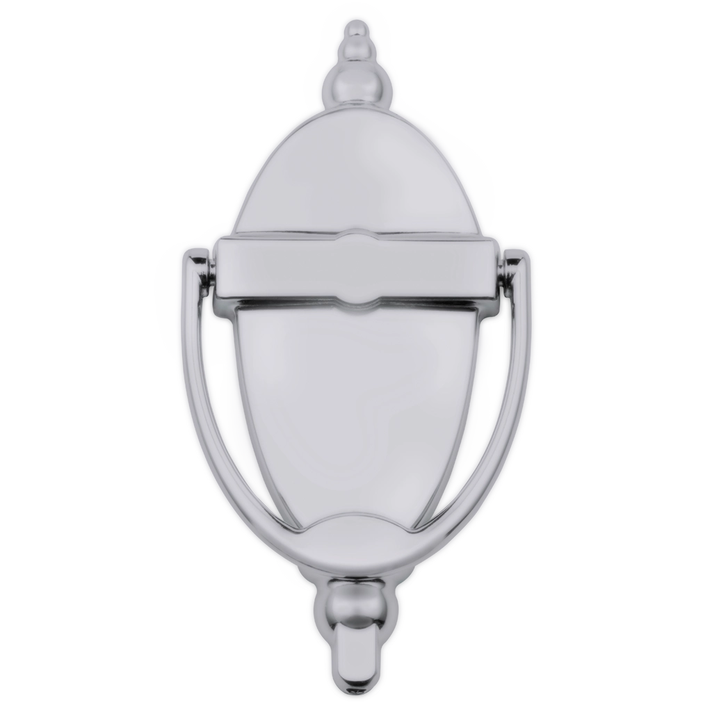 Affinity Large Urn Door Knocker