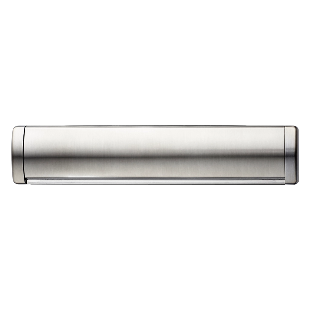 Affinity Ultra Letterplate