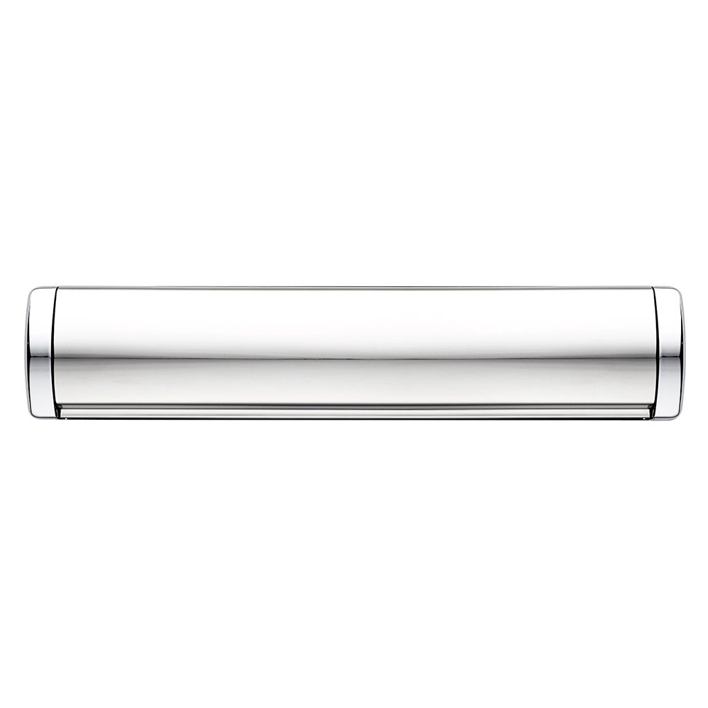 Affinity Ultra Letterplate