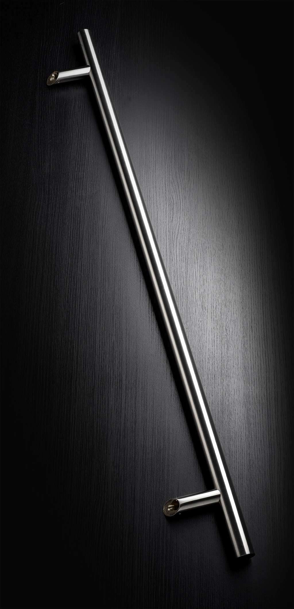 Affinity Ultra - T Bar Handles