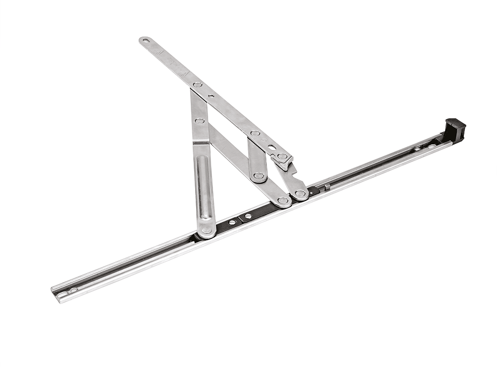 Triad Egress &amp; Easy Clean Friction Stays